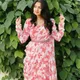 Pink__D3 Collection